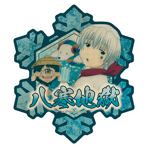 Kasumi Dead or Alive Weatherproof Anime Sticker 6 Car Decal S1