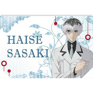 Tokyo Ghoul: Re Acrylic Stand Saiko Yonashi (Anime Toy) - HobbySearch  Anime Goods Store