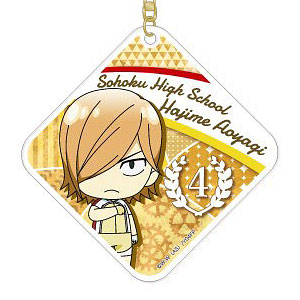 HERO⭐︎様 Peugeot 608 executive sedan features and engine options