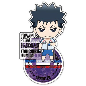 AmiAmi [Character & Hobby Shop]