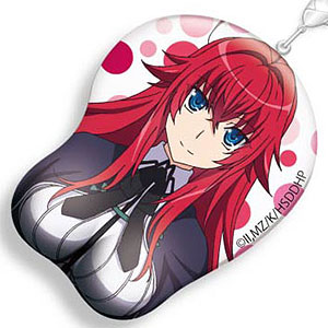 AmiAmi [Character & Hobby Shop] | High School D x D HERO