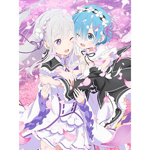 AmiAmi [Character & Hobby Shop] | Date A Live IV Kurumi