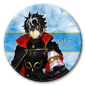 AmiAmi [Character & Hobby Shop] | Fate/EXTELLA LINK - Leather