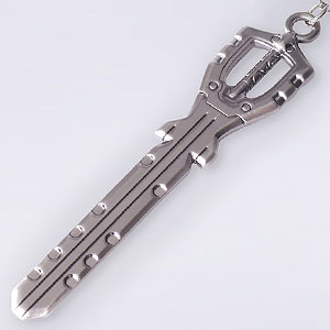 AmiAmi [Character & Hobby Shop] | Kingdom Hearts Key Blade