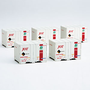 AmiAmi [Character & Hobby Shop] | A8263 KiHa 183 Class 1000s D&S