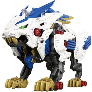 AmiAmi [Character & Hobby Shop]