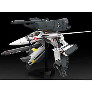 AmiAmi [Character & Hobby Shop] | PLAMAX MF-25 minimum