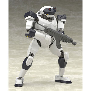 AmiAmi [Character & Hobby Shop] | MODEROID Full Metal Panic