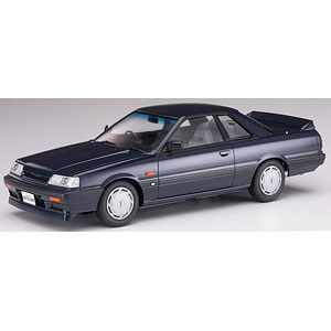 1/24 Nissan Skyline GTS-R (R31) Plastic Model