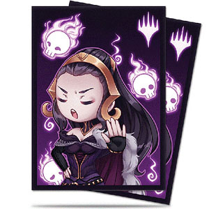 ajani card sleeves Amazon.com: Ultra PRO - Foundations Ajani 100ct Deck Protector Sleeves  Light - Friendly Card Sleeves & TopLoaders for Cards main image 1