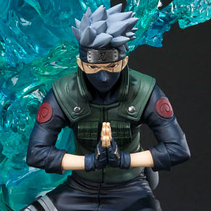 Figuarts ZERO Madara Uchiha – 815 Sunset Park