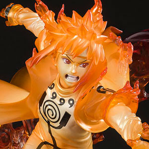AmiAmi [Character & Hobby Shop]