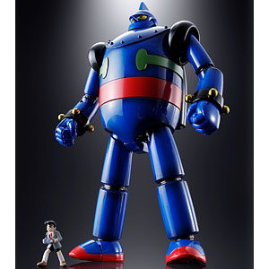 AmiAmi [Character & Hobby Shop] | Soul of Chogokin GX-24R
