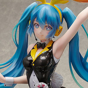 中古】開封 FREEing フリーイング 初音ミク Project DIVA Arcade