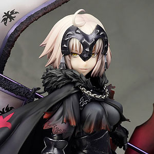 AmiAmi [Character & Hobby Shop] | Fate/Grand Order Avenger/Jeanne