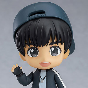 AmiAmi [Character & Hobby Shop]
