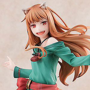AmiAmi [Character & Hobby Shop] | Spice and Wolf Holo Spice and