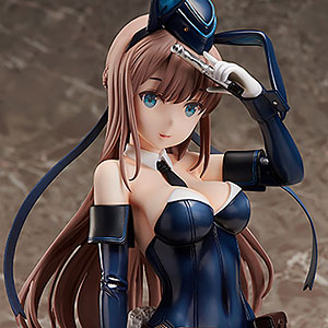 AmiAmi [Character & Hobby Shop] | B-style Humikane Shimada