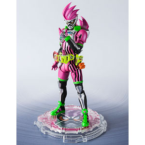 AmiAmi [Character & Hobby Shop] | S.H. Figuarts Kamen Rider Blade 