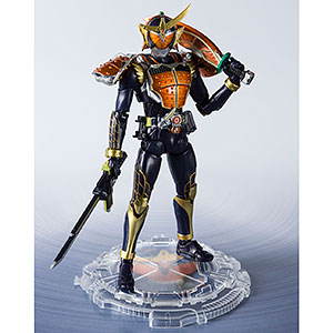 肉厚 1号2号 コンバーターラング &羽 2 AmiAmi [Character & Hobby Shop]
