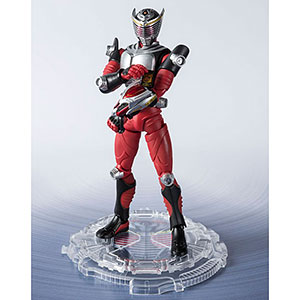 AmiAmi [Character & Hobby Shop] | S.H. Figuarts Kamen Rider Den-O 