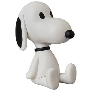 AmiAmi [Character & Hobby Shop]  Coo'nuts Snoopy 14Pack BOX (CANDY  TOY)(Released)