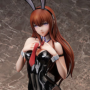 ししゅう 作品  Bunny at The Door  完成品 ししゅう 作品 Bunny at The Door 完成品