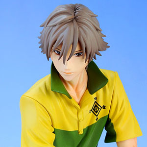 AmiAmi [Character & Hobby Shop] | ARTFX J The New Prince of