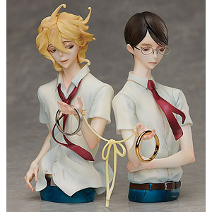 AmiAmi [Character & Hobby Shop]
