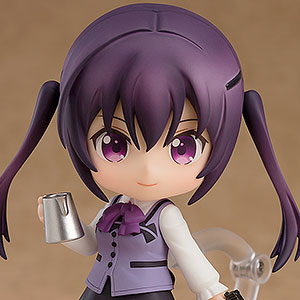 AmiAmi [Character & Hobby Shop]