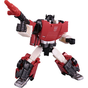 Takara Tomy - 真4弾 ロンベルク TAKARA TOMY Beyblade X Booster Crimson Garuda 4-70TP BX-38