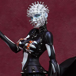 AmiAmi [Character & Hobby Shop]