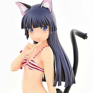 AmiAmi [Character & Hobby Shop]