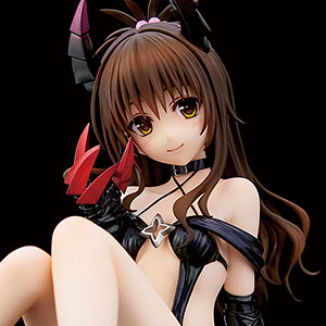AmiAmi [Character & Hobby Shop]