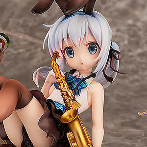 AmiAmi [Character & Hobby Shop] | [AmiAmi Exclusive Bonus] Is the