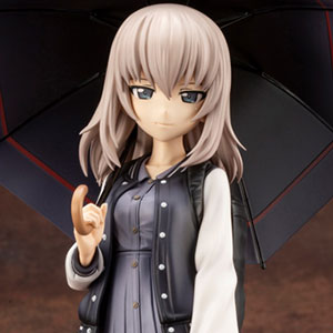 AmiAmi [Character & Hobby Shop]