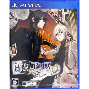 AmiAmi [Character & Hobby Shop]