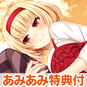 AmiAmi [Character & Hobby Shop]