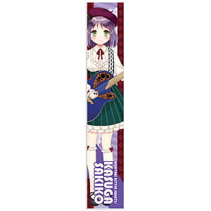 GOODS-00236651.jpg