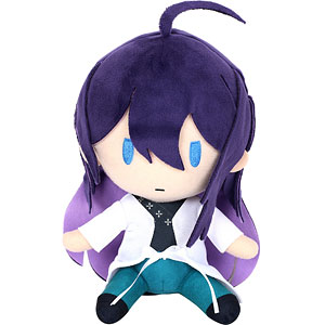 AmiAmi [Character & Hobby Shop]