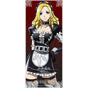 終末の緊急サイン ハロルド・L・ウィルミントン AmiAmi [Character & Hobby Shop]