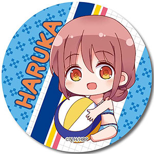 AmiAmi [Character & Hobby Shop]  Harukana Receive Haruka Ozora 1