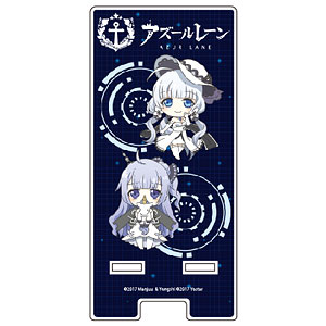 AmiAmi [Character & Hobby Shop]  Azur Lane Belfast Shoulder Tote