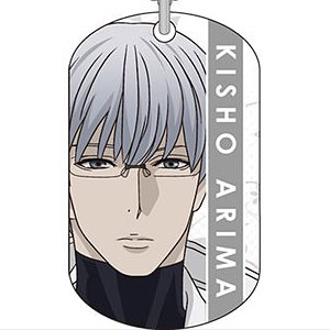 喰種 AmiAmi [Character & Hobby Shop]