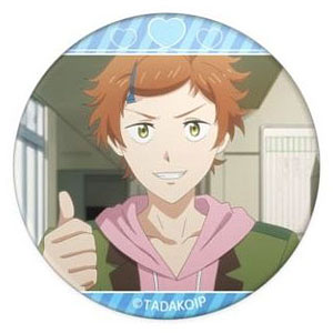 AmiAmi [Character & Hobby Shop]