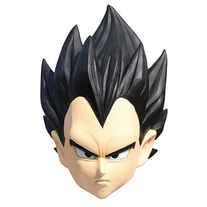AmiAmi [Character & Hobby Shop]