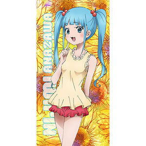 AmiAmi [Character & Hobby Shop]