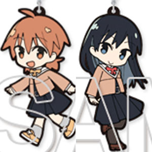 AmiAmi [Character & Hobby Shop] | 