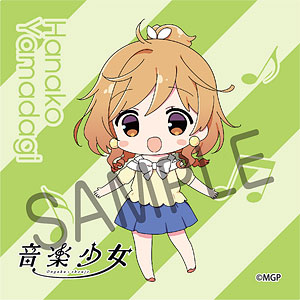 AmiAmi [Character & Hobby Shop] | 
