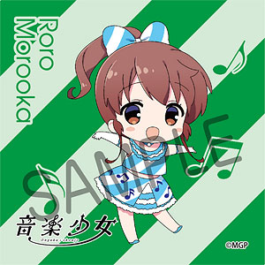 AmiAmi [Character & Hobby Shop] | 